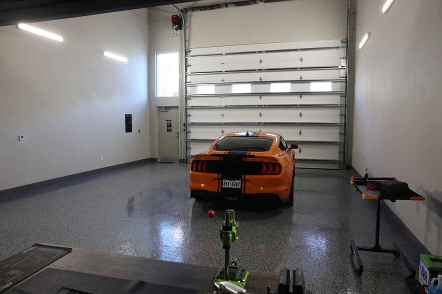 More Photos Of 1435 FM 1463 Rd, Katy Showroom For Sale