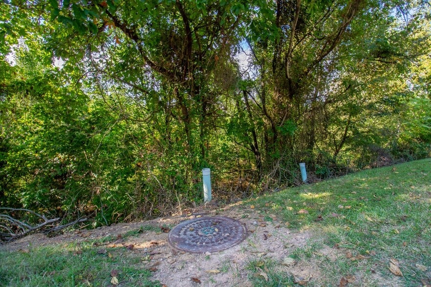 More Photos Of TBD Fordtown Rd, Kingsport Land For Sale