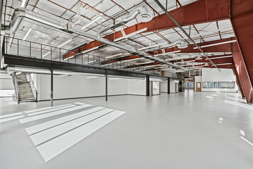 More Photos Of 2246 4th St, Berkeley Unknown For Lease