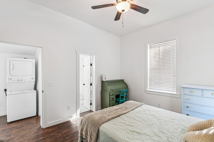 More Photos Of , Brunswick Specialty For Sale