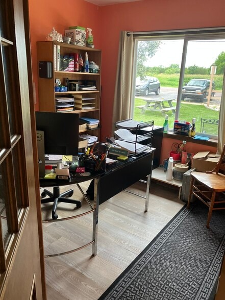 More Photos Of 769 W Maple St, Ewen Apartments For Sale