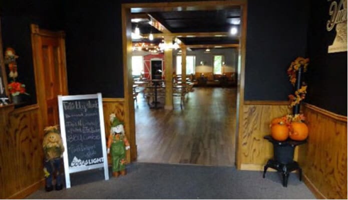 More Photos Of 140 Atlantic City Blvd, Bayville Bar For Sale