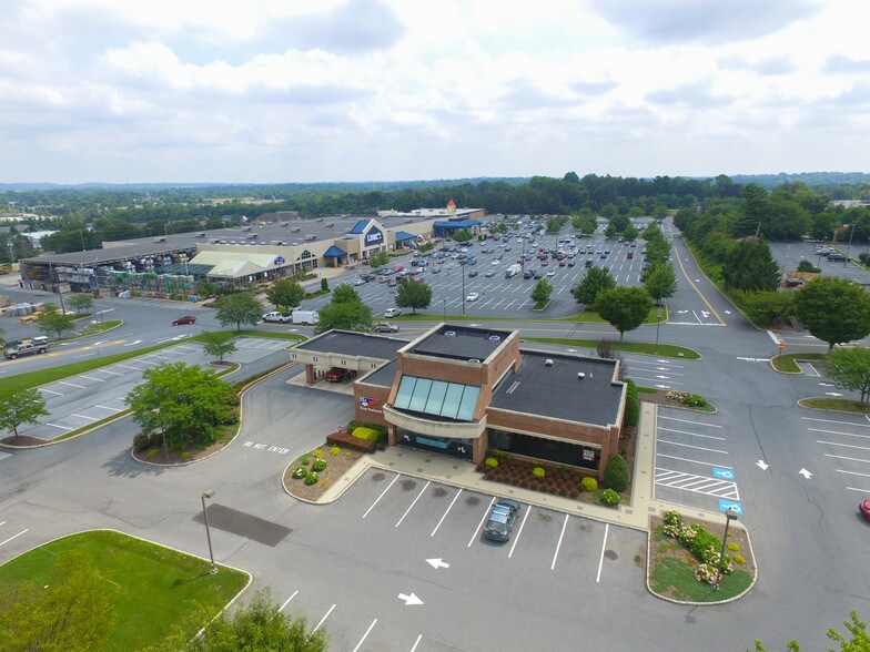 More Photos Of 25 Rohrerstown Rd, Lancaster Land For Lease