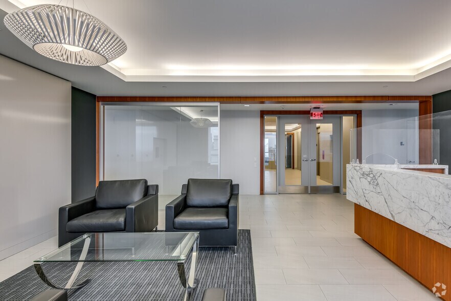 Photo of 11st Floor Ste 1101