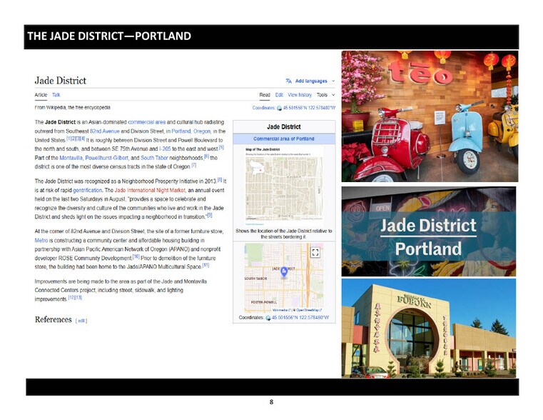 More Photos Of 1133 SE 82nd Ave, Portland Auto Repair For Sale