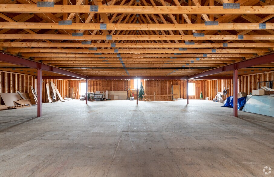 Photo of 2nd Floor Ste 