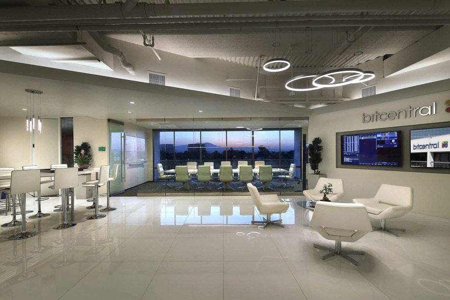 More Photos Of 4340 Von Karman Ave, Newport Beach Office For Sale