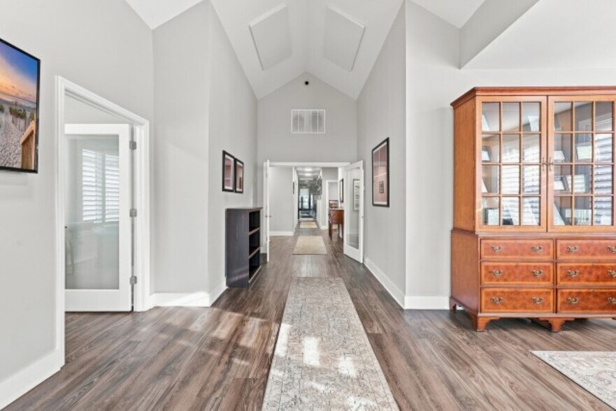 More Photos Of 9250 Highway 17 Byp, Murrells Inlet Office For Sale