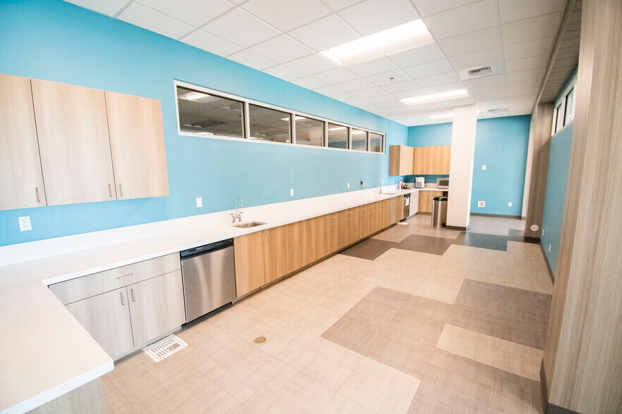 More Photos Of 10375 Professional Cir, Reno Office For Sale