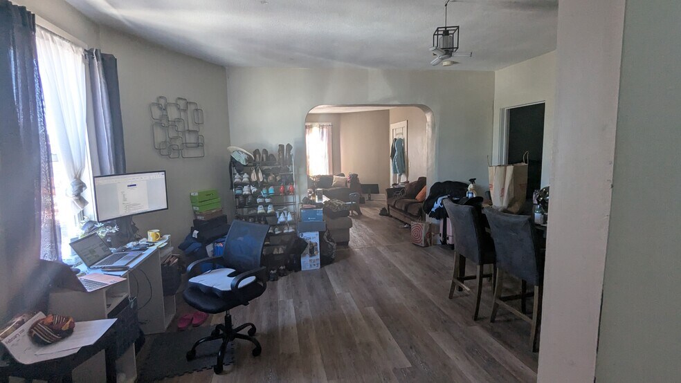 More Photos Of 15-17 Emmett St, Providence Apartments For Sale