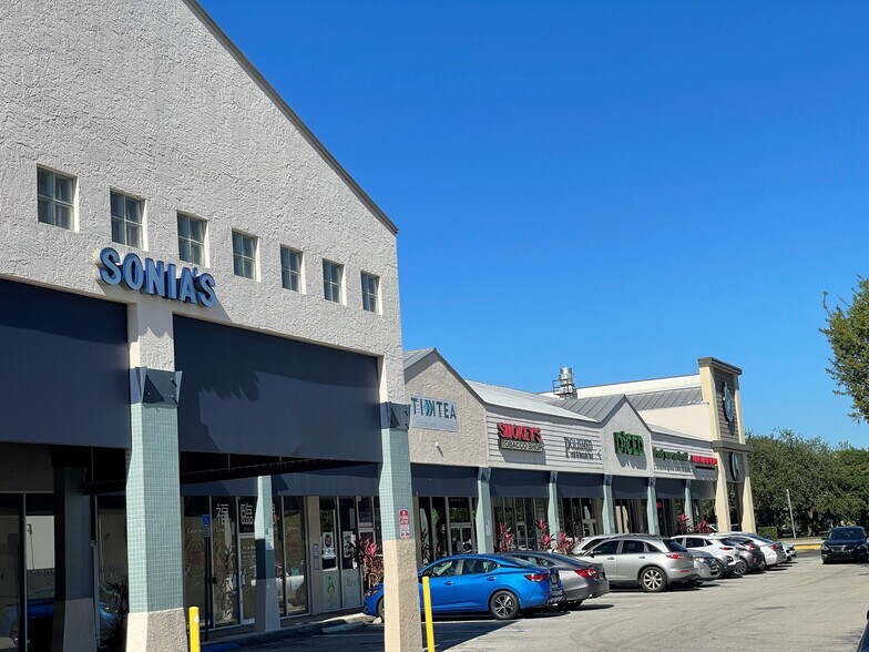 More Photos Of 10858 SW 104th St, Miami Unknown For Lease