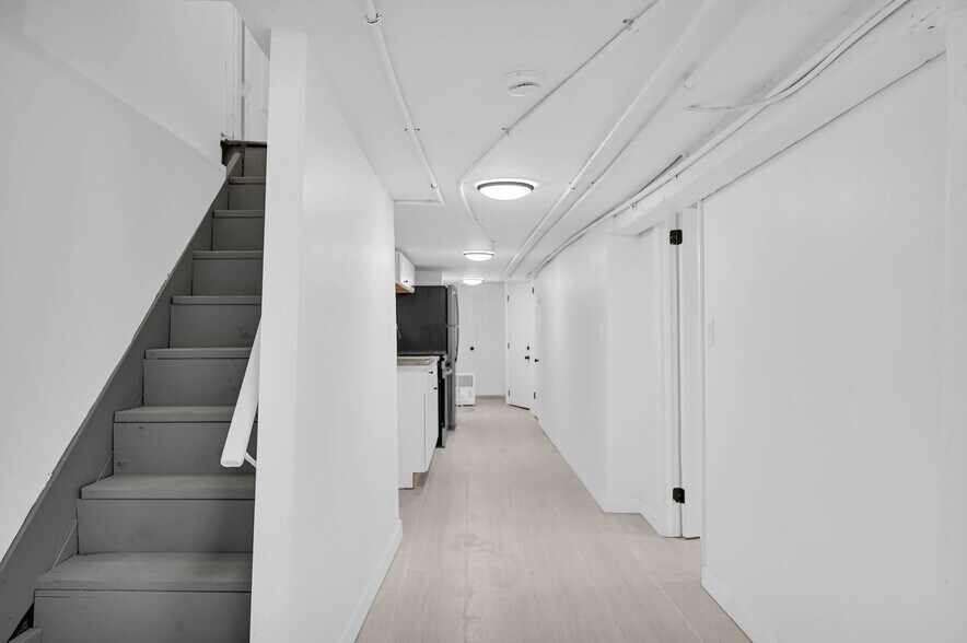 More Photos Of 148 S 13th Ave, Mount Vernon Apartments For Sale