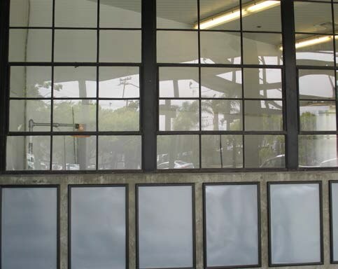 More Photos Of 901 Gilman St, Berkeley Food Processing For Lease