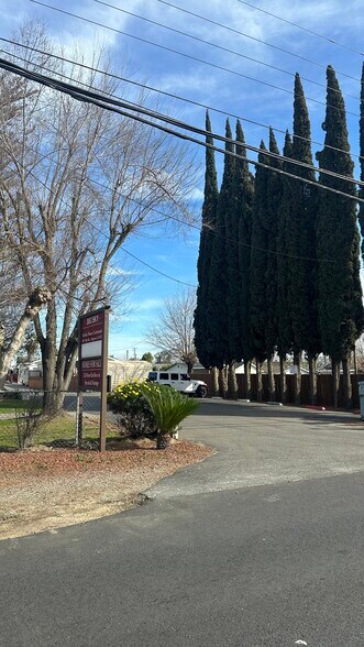 More Photos Of 2042 Tully Rd, Hughson Manufactured Housing Mobile Home Park For Sale