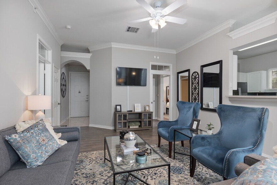 More Photos Of 1800 S Brentwood Blvd, Saint Louis Apartments For Sale