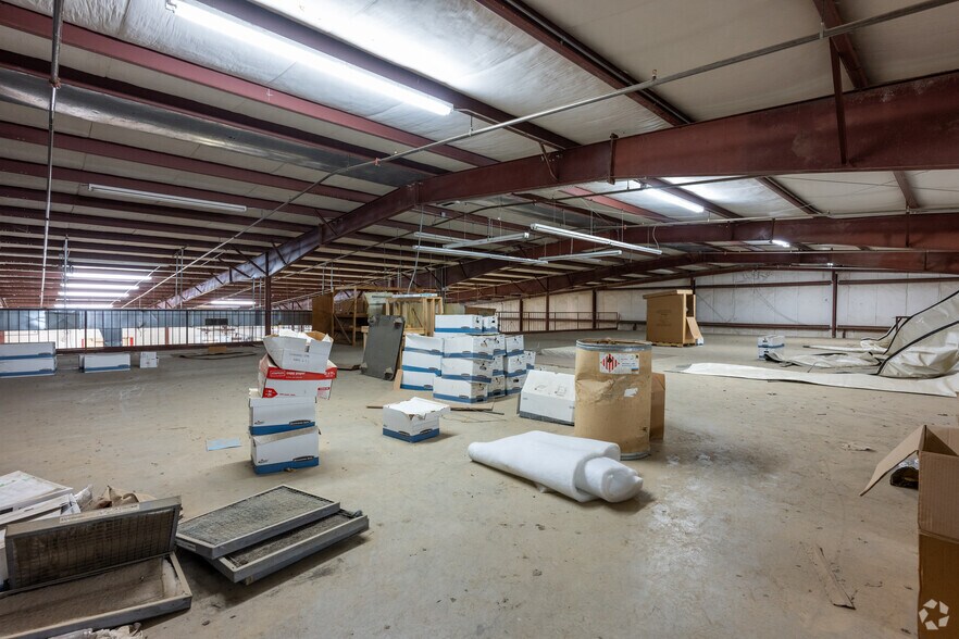 Photo of 1st Floor Ste 