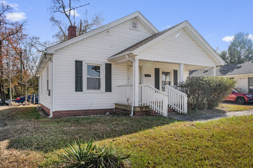 More Photos Of , Durham Unknown For Sale