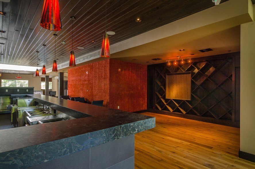 More Photos Of 1542 Washington Ave, Miami Beach Restaurant For Sale