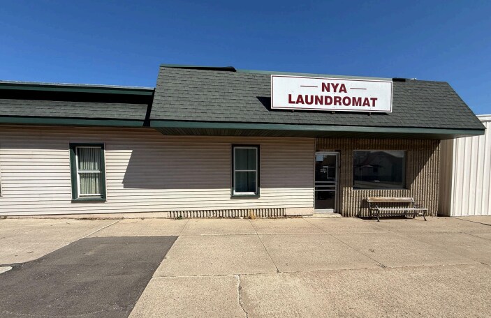 More Photos Of 228 Main St E, Norwood Young America Storefront Retail Residential For Sale