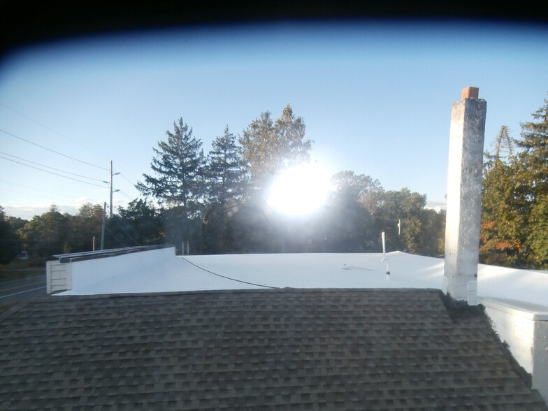 More Photos Of 1666 Route 206, Southampton Freestanding For Sale