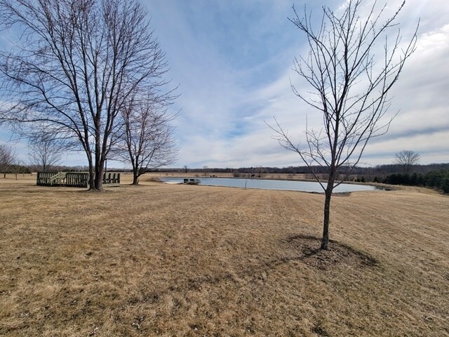 More Photos Of 104995 Back Country Rd, Spencer Assisted Living For Sale