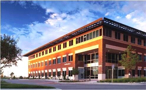 More Photos Of 2695 Rocky Mountain Ave, Loveland Medical For Lease