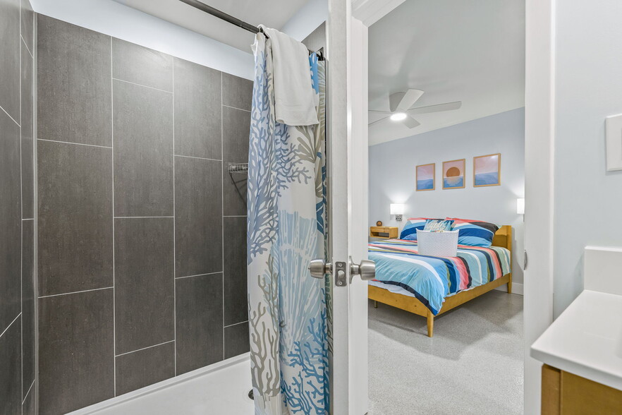 More Photos Of 12100 Gulf Blvd, Treasure Island Hotel For Sale