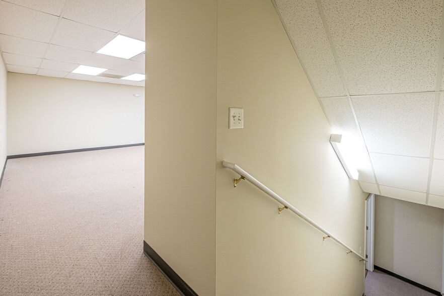 More Photos Of 131 Lee Byrd Rd, Loganville Office For Sale