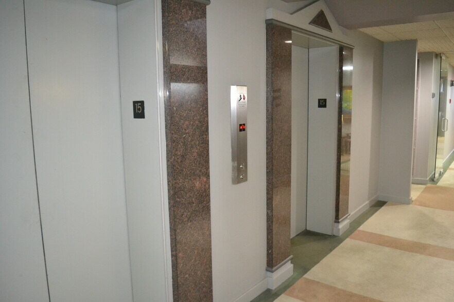 More Photos Of 4801 N Hills Blvd, North Little Rock Apartments For Lease