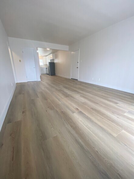 More Photos Of 3617 W 60th, Los Angeles Apartments For Sale