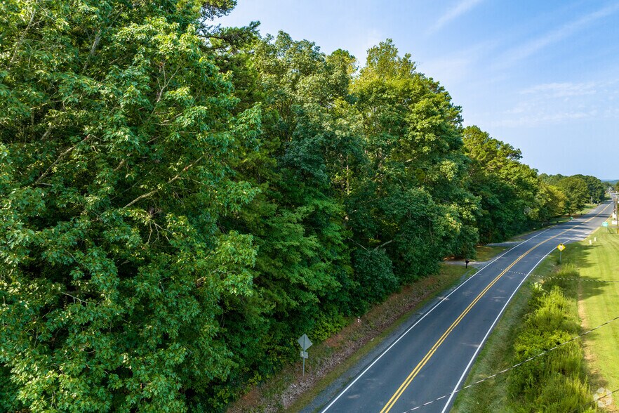 More Photos Of 44855 Hwy 740, New London Land For Sale