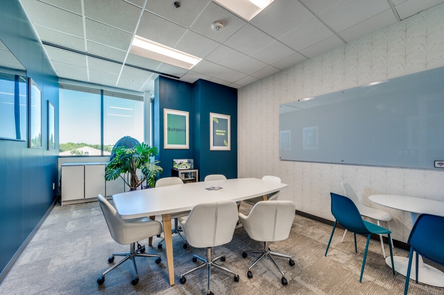 More Photos Of 7330 Stonebrook Pky, Frisco Office For Lease