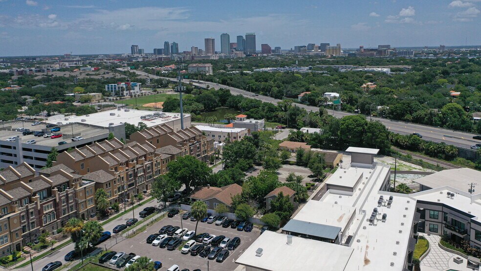 More Photos Of , Tampa Unknown For Sale
