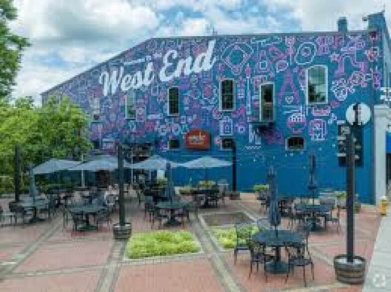 More Photos Of 714 S Main St, Greenville Storefront Retail Office For Sale