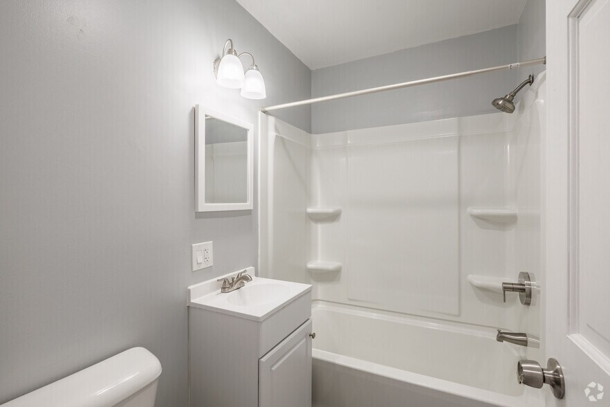 More Photos Of 13 Eagle Dr, Painted Post Apartments For Sale