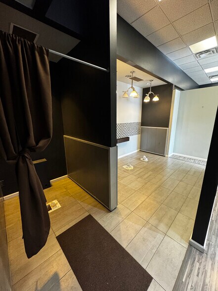 More Photos Of 2861 W 120th Ave, Westminster Office For Lease