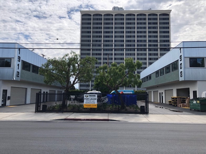 More Photos Of 1908 Pomona Ave, Costa Mesa Unknown For Lease