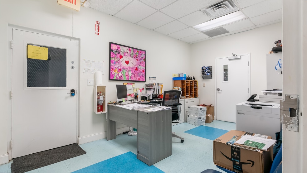 More Photos Of 2751 Van Buren St, Hollywood Schools For Sale