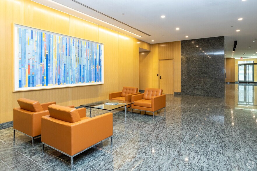 Photo of 6th Floor Ste 600