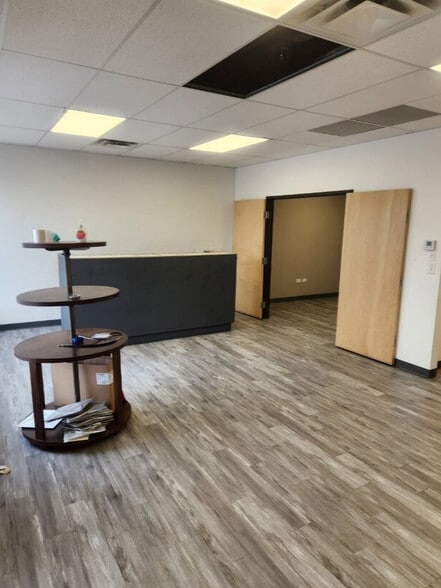 More Photos Of 4875 E Evans Ave, Denver Storefront For Lease