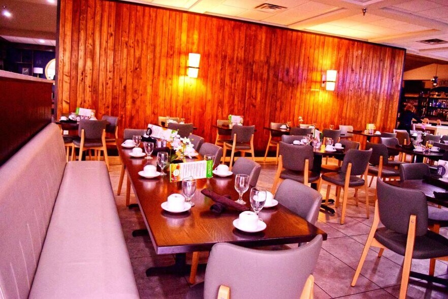 More Photos Of 701 4th St, Alexandria Hotel For Sale