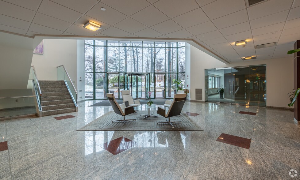 More Photos Of 35 Village Rd, Middleton Coworking Space