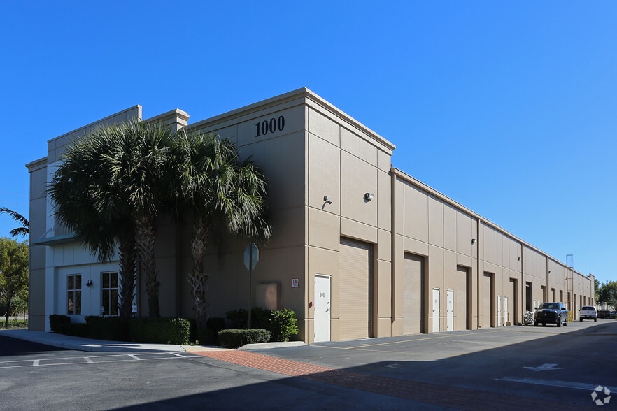 More Photos Of 8060 Belvedere Rd, West Palm Beach Unknown For Lease