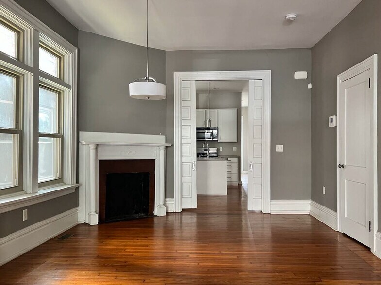 More Photos Of , Harrisburg Multifamily For Sale