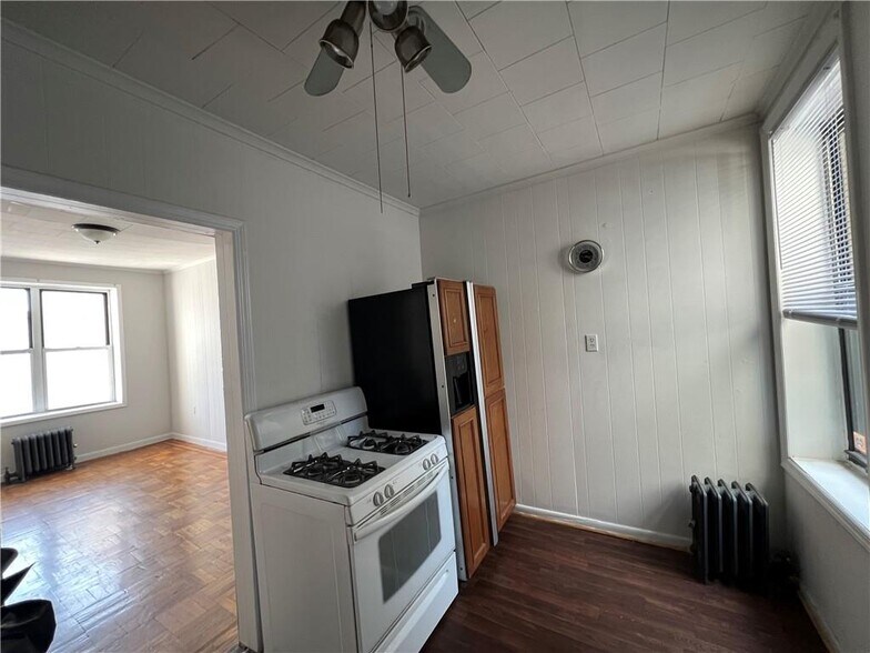 More Photos Of 7803 13th Ave, Brooklyn Storefront Retail Residential For Sale