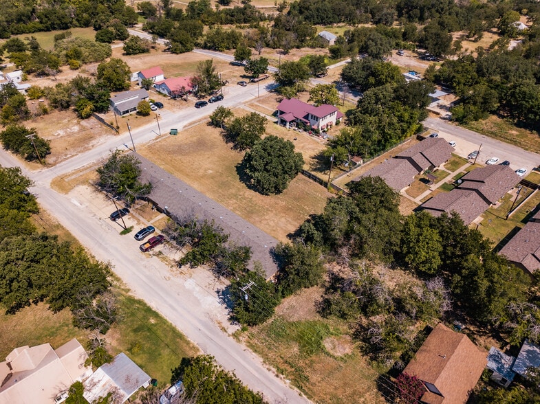 More Photos Of , Hamilton Multifamily For Sale