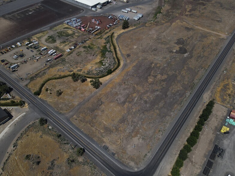 More Photos Of , Redmond Unknown For Sale