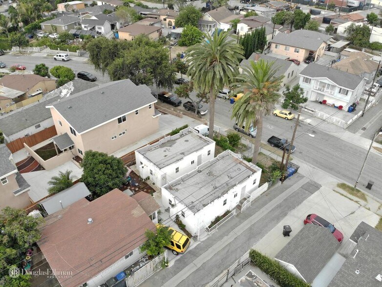 More Photos Of , Torrance Unknown For Sale