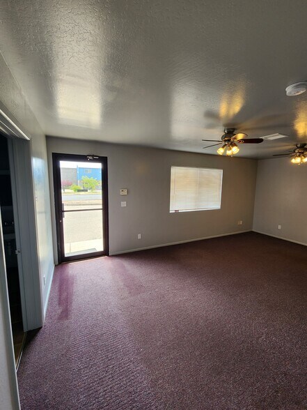 More Photos Of 6570 E 6th St, Prescott Valley Warehouse For Lease