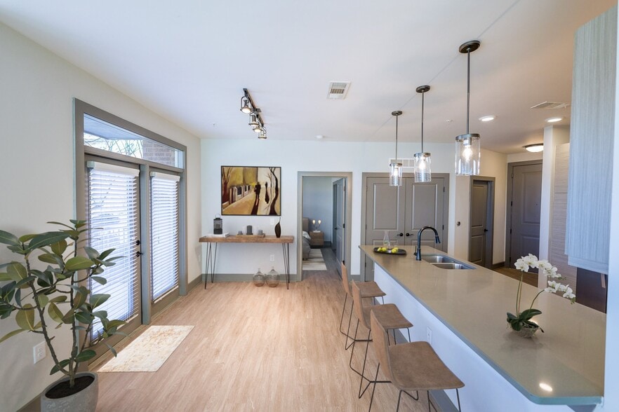 More Photos Of 3465 Duluth Highway 120, Duluth Apartments For Lease